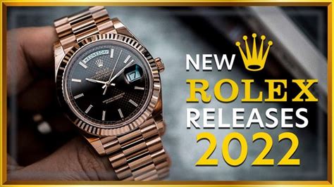 rolex watch geeks|Rolex new releases 2022.